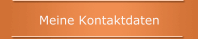 Meine Kontaktdaten